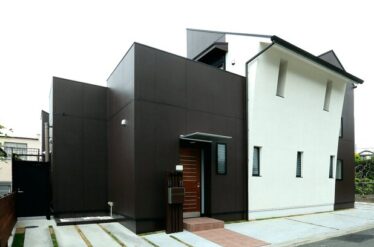 名古屋市緑区　Ｋ様邸 